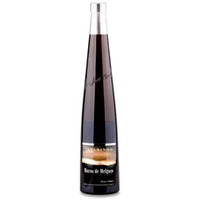 Anselmo Mendes Muros de Melgaço