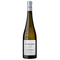 Anselmo Mendes Contacto Alvarinho
