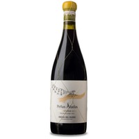 Peñas Aladas Gran Reserva