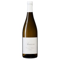 Domaine Vacheron Sancerre Blanc