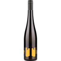 Riesling Federspiel Dürnstein Wachau DAC