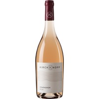 Compagnon Rosé