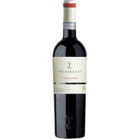 Torrazzo Valtenesi DOC