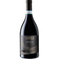 Bardolino DOC
