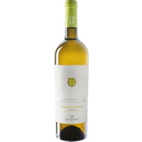 Anticaia Salento Chardonnay IGP