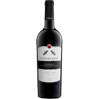 Le Bombarde Cannonau di Sardegna DOC