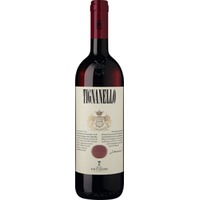 Tignanello, Rosso di Toscana IGT, Toskana, 2022, Rotwein