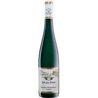 Graacher Himmelreich Auslese, Trocken, Magnum, Mosel, 2022, Weißwein