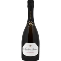 Marchese Antinori Cuvée Royale, Franciacorta DOCG, Lombardei, Schaumwein
