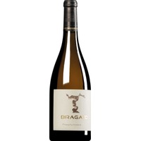 Bragato Praephylloxera, Friaul, Friaul, 2019, Weißwein