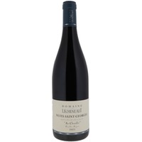 Nuits-Saint-Georges Au Chouillet Vieilles Vignes