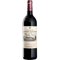 Château La Mission Haut-Brion