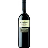 Baron de Ley Reserva JEROBOAM