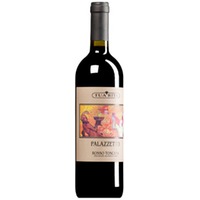 "Palazzetto" Rosso Toscana IGT