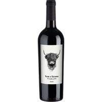 Vache d’Automne - - Les Producteurs Réunis - Französischer Rotwein