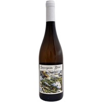 KTCN COLLECTION Sauvignon "Blow" BIO