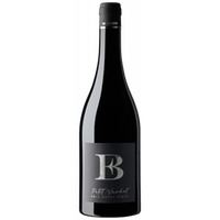 Petit Verdot Nussdorf trocken - - Emil Bauer - Deutscher Rotwein