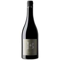 Cabernet Franc Nussdorf trocken - - Emil Bauer - Deutscher Rotwein