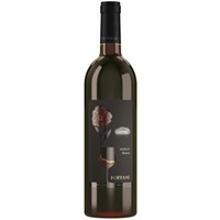Merlot Riserva 1789 Friuli Aquileia DOC - Foffani