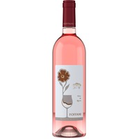 Fior Di Rosa Trevenezie IGP - Foffani