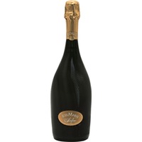SURFINE Spumante Cuveé 1,5 L - Foss Marai