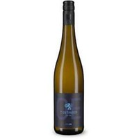 Riesling Le Bloe trocken