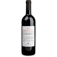 Bernardeschi 2.60 Magnum 1,5l