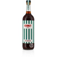 Gin Eva Vermut 17°, 0,75-l-Flasche