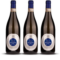 Cascina Fonda Moscato d'Asti Piemont