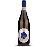 Cascina Fonda Moscato d'Asti Piemont