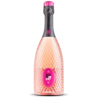 Bepin de Eto Flavé Rosato Spumante Mill. DOCG Veneto