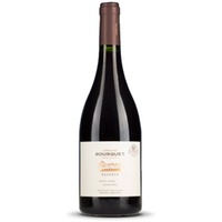 Domaine Bousquet Pinot Noir Reserve (bio) Uco Valley