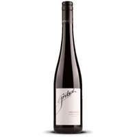Gritsch Gruner Veltliner Kirchpoint Wachau