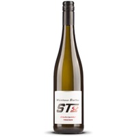 Steffen Grauburgunder Cuvee #52 Mosel