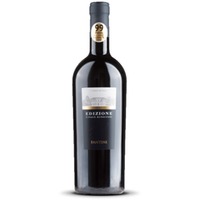 Farnese Vini Edizione N°23 Cinque Autoctoni Apulien