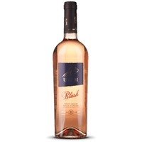 Biscardo UVAM Pinot Grigio Blush Rosato Veneto