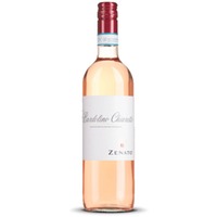 Zenato Chiaretto Rosato Veneto