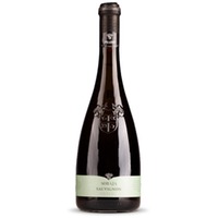 Cielo Pradio Friuli Sauvignon Blanc Friaul