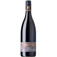 Weingut Fröhlich Spätburgunder