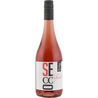 Weingut Christine Pröstler Pink