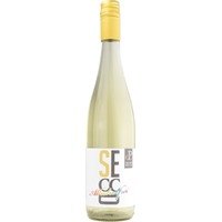 Weingut Christine Pröstler Secco Free
