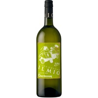 Il Mio Chardonnay