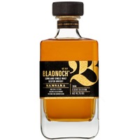 Bladnoch Samsara Whisky