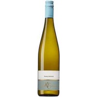 Huxelrebe Auslese Neef Emmich