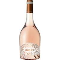 Le Grand Reve Reserve Gris