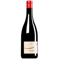 "Bocado" Vernatsch Alto Adige DOC