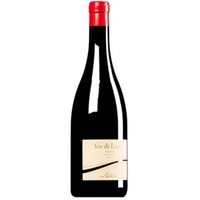"Tor di Lupo" Lagrein Riserva Alto Adige DOC