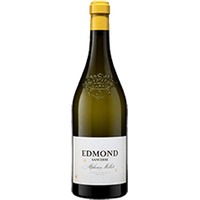 Alphonse Mellot : Edmond