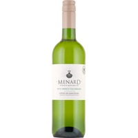Petit Prince Colombard – Ugni Blanc
