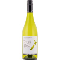 Tower Rock Sauvignon Blanc